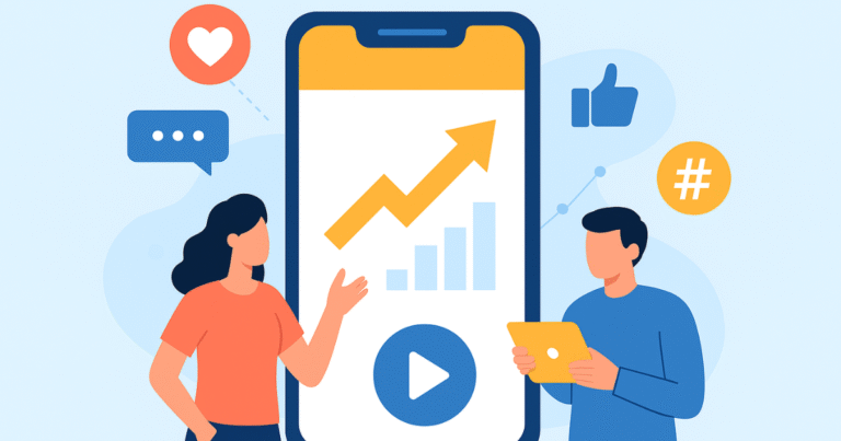 Common Social Media Trends Mistakes and How to Avoid Them Common Social Media Trends Mistakes and How to Avoid Them