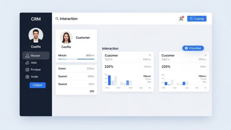How AI Builds Better B2B Marketing Strategies Than Humans