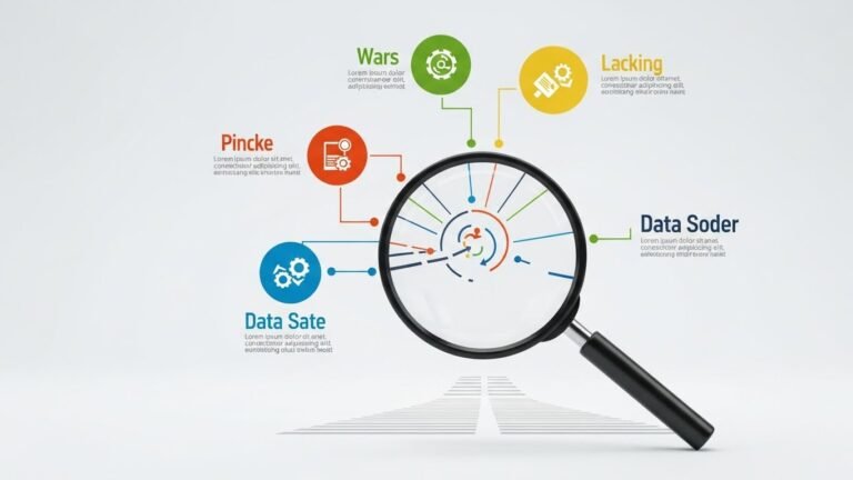 What Can Marketers Track With a Discord Profile Viewer Today? What Can Marketers Track With a Discord Profile Viewer Today?